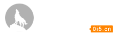 【香⽮䒍饥❙桑捫䡲䒍饥﹖䝲㈀　㈀㐀瑞㄀㄀ࡧ㄀㈀⽦쁎䡎网】